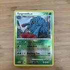 Tangrowth