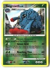 Tangrowth