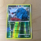 Tangrowth