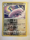 Altaria