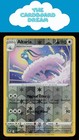 Altaria