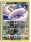 Altaria