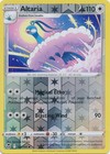 Altaria