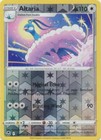 Altaria