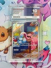 Lickitung