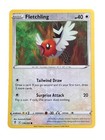 Fletchling