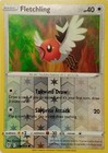 Fletchling