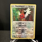Fletchling