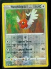 Fletchling