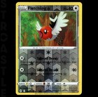 Fletchling