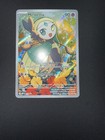 Meloetta