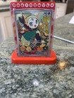 Meloetta