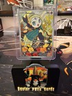 Meloetta