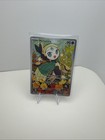 Meloetta