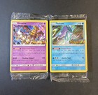 Giratina