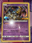 Giratina