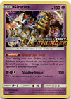 Giratina