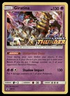 Giratina