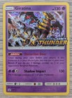 Giratina