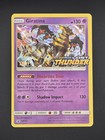 Giratina