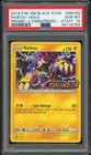Giratina