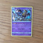 Giratina