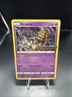 Giratina
