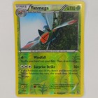 Yanmega