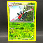Yanmega