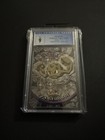 Geodude