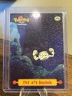 Geodude