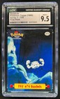Geodude