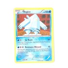 Regice