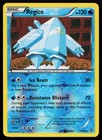 Regice