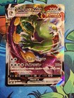 Tornadus VMAX