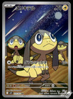 Heliolisk