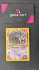 Sabrina's Gengar