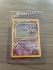 Sabrina's Gengar