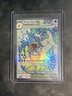 Gyarados ex