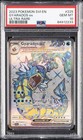 Gyarados ex