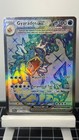 Gyarados ex