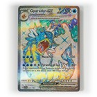 Gyarados ex