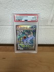 Gyarados ex