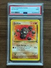 Geodude