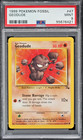 Geodude