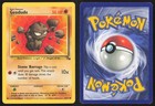 Geodude