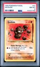 Geodude