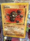 Geodude
