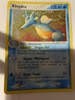 Kingdra