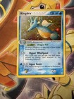 Kingdra
